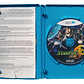 Starfox Zero Wii U - Miniatura 2