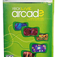 Xbox Live Arcade Xbox 360 - Miniatura 1