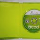 Xbox Live Arcade Xbox 360 - Miniatura 2