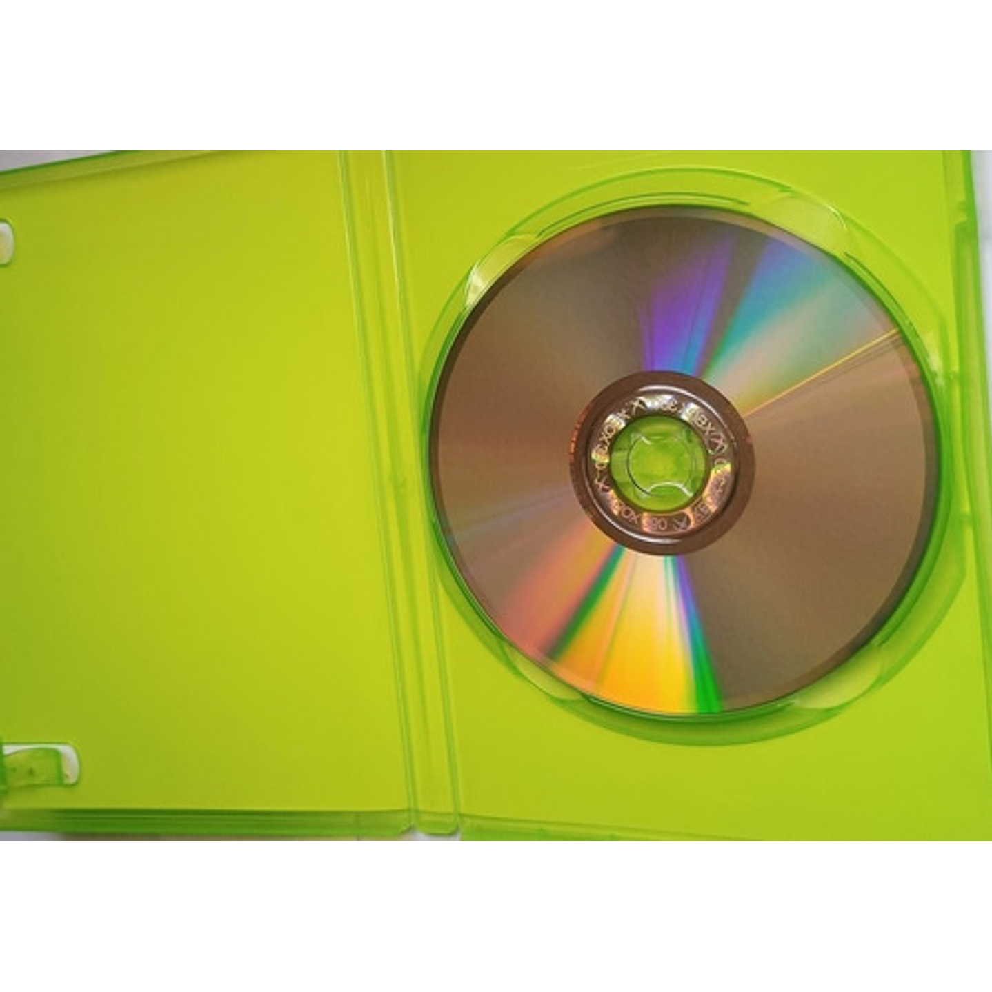 Xbox Live Arcade Xbox 360 3