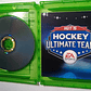 Nhl 15 Xbox One - Miniatura 3