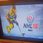 Nhl 15 Xbox One - Miniatura 4