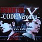 Resident Evil Código Veronica Español Pal Ps2 - Miniatura 4