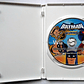 Batman The Brave And The Bold Wii - Miniatura 2