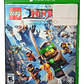 Lego Ninjago Movie Video Game  Xbox One  - Miniatura 1