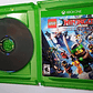 Lego Ninjago Movie Video Game  Xbox One  - Miniatura 3