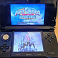 Power Rangers Megaforce 3ds - Miniatura 2