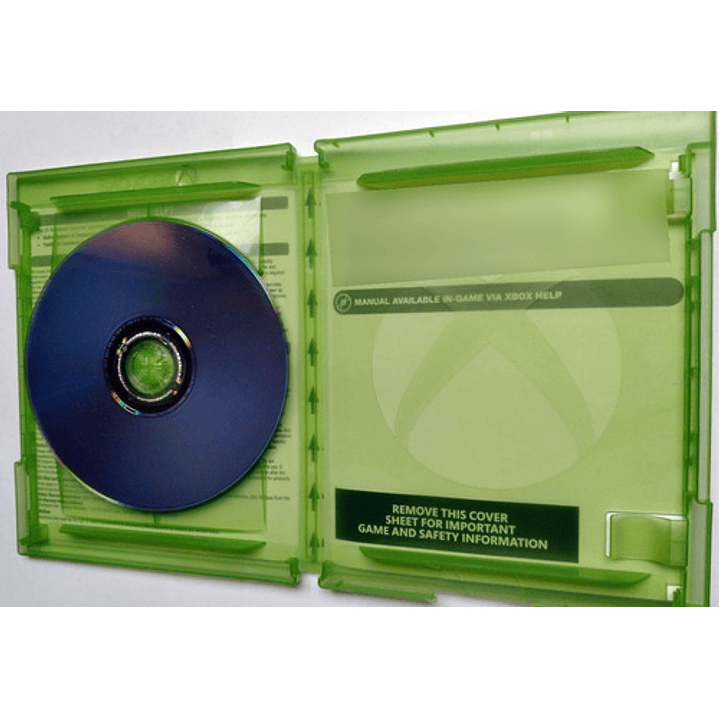 Plants Vs. Zombies: Garden Warfare Xbox One  3