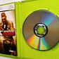 Ufc 2010 Xbox 360 - Miniatura 3