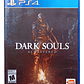Dark Souls: Remastered Bandai Namco Ps4  - Miniatura 1