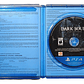 Dark Souls: Remastered Bandai Namco Ps4  - Miniatura 2