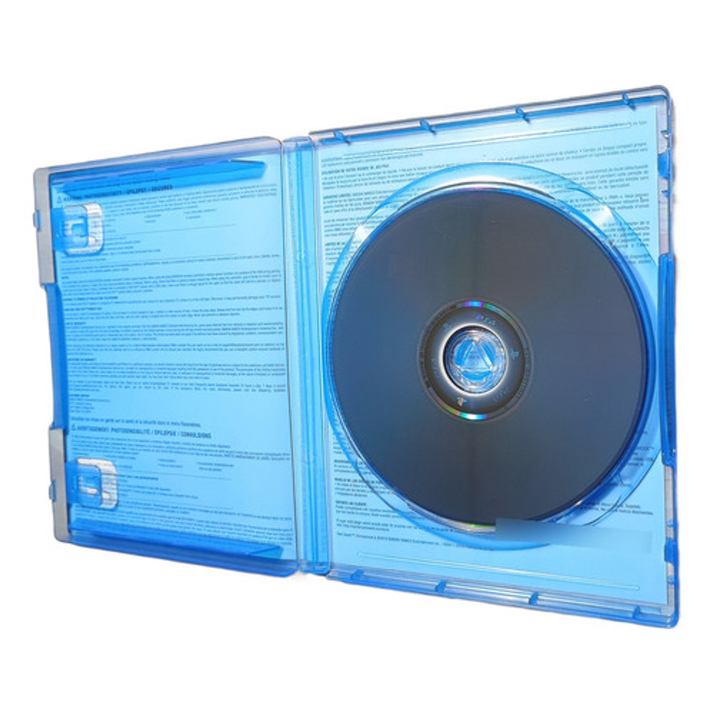 Dark Souls: Remastered Bandai Namco Ps4  3