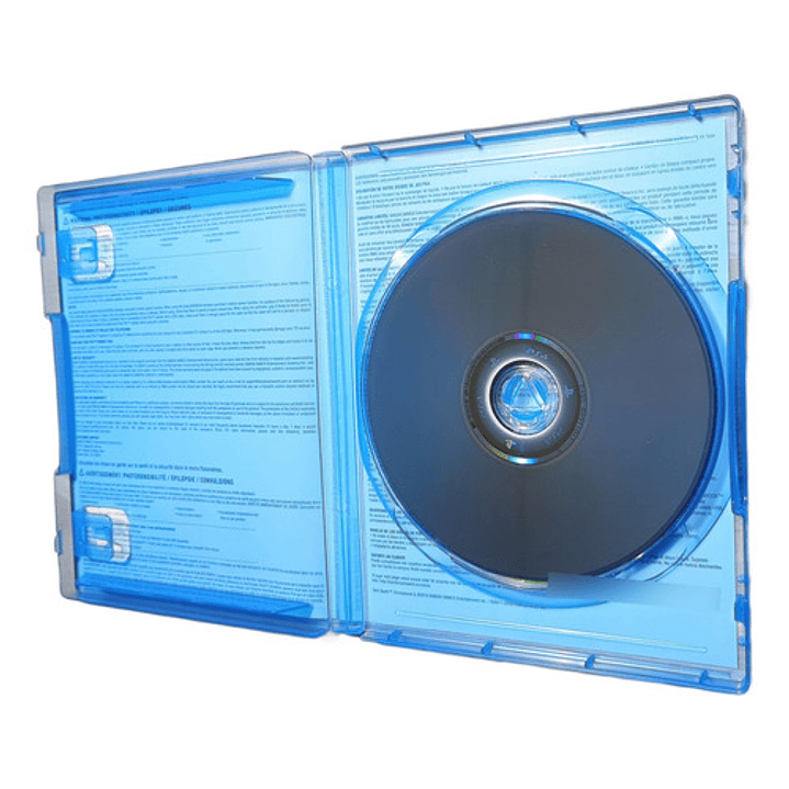 Dark Souls: Remastered Bandai Namco Ps4  3