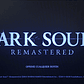 Dark Souls: Remastered Bandai Namco Ps4  - Miniatura 4