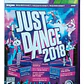 Just Dance 2018 Xbox 360 - Miniatura 1