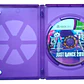 Just Dance 2018 Xbox 360 - Miniatura 2