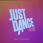 Just Dance 2018 Xbox 360 - Miniatura 4