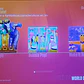 Just Dance 2018 Xbox 360 - Miniatura 5