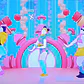 Just Dance 2018 Xbox 360 - Miniatura 6