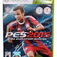 Pro Evolution Soccer 2015 Xbox 360 - Miniatura 1