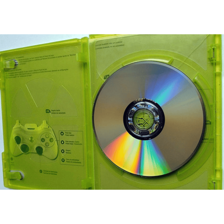 Pro Evolution Soccer 2015 Xbox 360 3