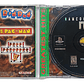 Namco Museum 3 Playstation Ps1 - Miniatura 2