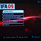 Fifa 09 Ps2 - Miniatura 4