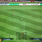 Fifa 09 Ps2 - Miniatura 5