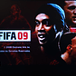 Fifa 09 Ps2 - Miniatura 6