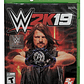 Wwe 2k19 Xbox One  - Miniatura 1