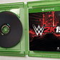 Wwe 2k19 Xbox One  - Miniatura 3