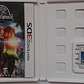 Lego Jurassic World Nintendo 3ds  - Miniatura 2