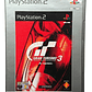 Gran Turismo 3 Ps2 Pal - Miniatura 1