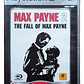 Max Payne 2 Pal Ps2 - Miniatura 1