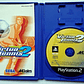 Virtual Tennis 2 Ps2 Pal - Miniatura 3