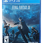 Final Fantasy Xv  Ps4  - Miniatura 1