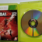 Nba 2k12 Xbox 360 - Miniatura 3