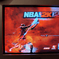 Nba 2k12 Xbox 360 - Miniatura 4