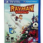 Rayman Origins Ps Vita - Miniatura 1