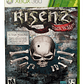 Risen 2 Dark Waters Ps3 - Miniatura 1