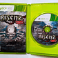 Risen 2 Dark Waters Ps3 - Miniatura 2