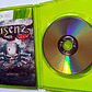 Risen 2 Dark Waters Ps3 - Miniatura 3