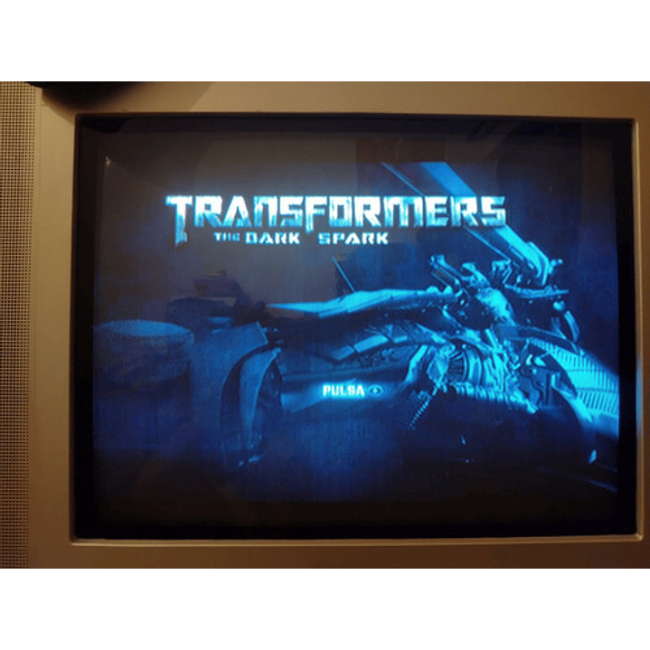 Risen 2 Dark Waters Ps3 4