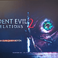 Resident Evil: Revelations 2 Ps3   - Miniatura 4