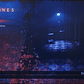 Resident Evil: Revelations 2 Ps3   - Miniatura 5