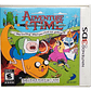 Adventure Time: : Hey Ice King! Why'd You Steal Our  2ds 3ds - Miniatura 1