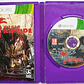 Dead Island Riptide Xbox 360 - Miniatura 2