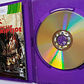 Dead Island Riptide Xbox 360 - Miniatura 3