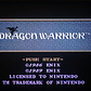 Dragon Warrior Nes - Miniatura 3