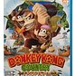 Donkey Kong Country: Tropical Freeze Nintendo Wii U  - Miniatura 1